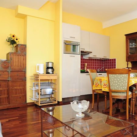 Suite St Genevieve Five Stars Holiday House Niza Exterior foto